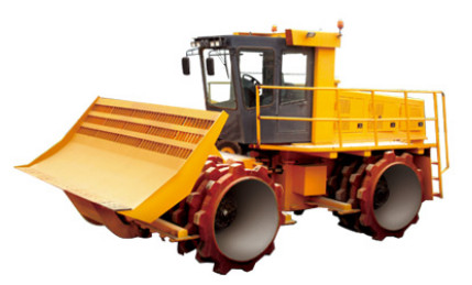 XL282J